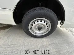 ダイハツ ハイゼットトラック