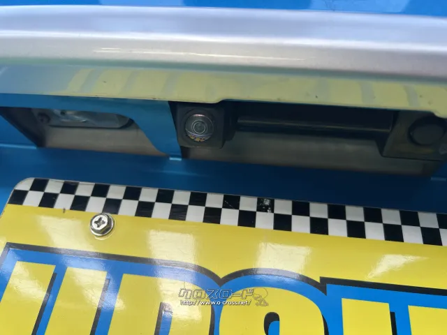 ダイハツ キャスト