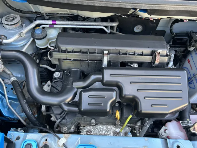 ダイハツ キャスト