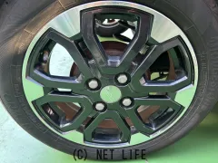 ダイハツ キャスト