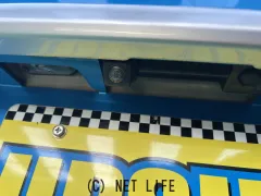 ダイハツ キャスト