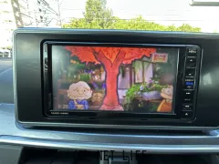 ダイハツ キャスト