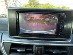 ダイハツ キャスト