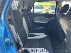 ダイハツ キャスト