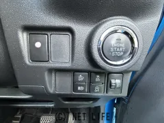 ダイハツ キャスト