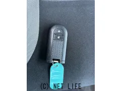 ダイハツ キャスト