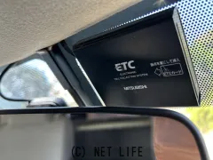 日産 NV350キャラバン