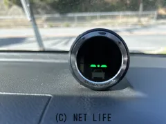 日産 NV350キャラバン