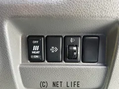 日産 NV350キャラバン