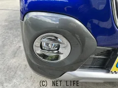 ダイハツ キャスト