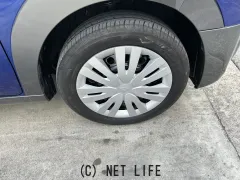 ダイハツ キャスト