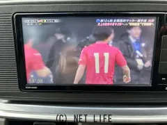 ダイハツ キャスト