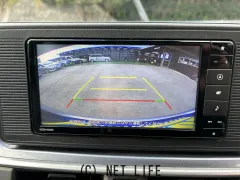 ダイハツ キャスト