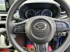 ダイハツ キャスト