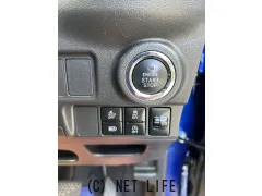 ダイハツ キャスト