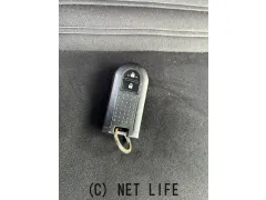 ダイハツ キャスト