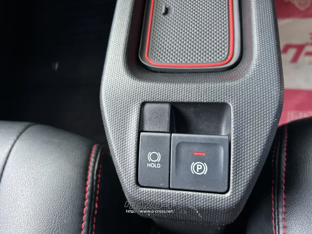 ダイハツ タフト