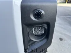 ダイハツ タフト