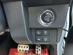 ダイハツ タフト