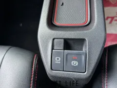 ダイハツ タフト