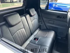 ダイハツ タフト