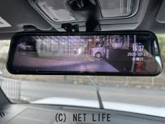 ダイハツ タフト