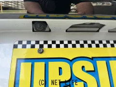 ダイハツ タフト