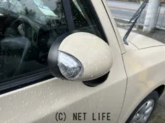 スズキ アルトラパン