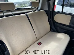 スズキ アルトラパン