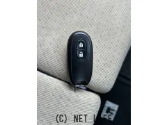 スズキ アルトラパン