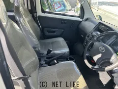 トヨタ タウンエースバン