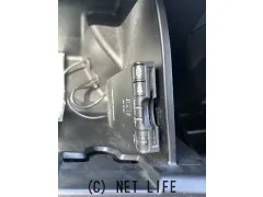 トヨタ タウンエースバン