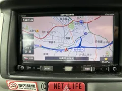 スズキ エブリイ
