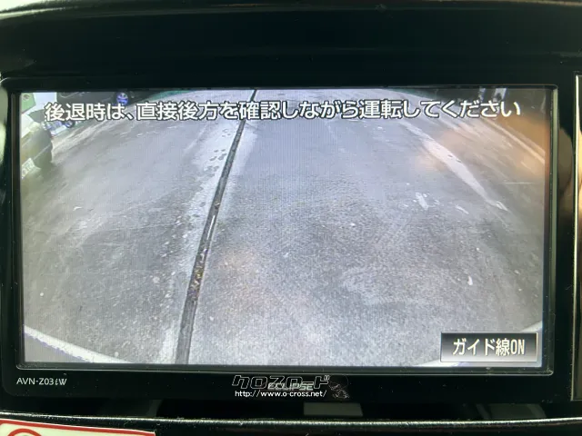 スズキ エブリイ