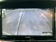 スズキ エブリイ