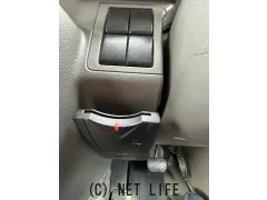 スズキ エブリイ