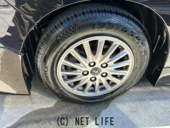 トヨタ エスクァイア