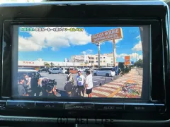トヨタ エスクァイア