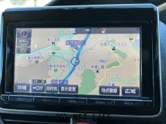トヨタ エスクァイア
