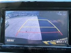 トヨタ エスクァイア