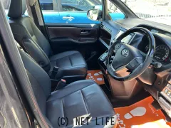 トヨタ エスクァイア