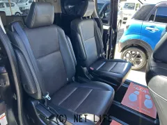 トヨタ エスクァイア
