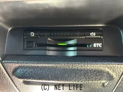 トヨタ エスクァイア