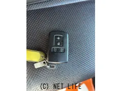 トヨタ エスクァイア