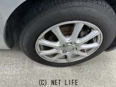 日産 キューブ