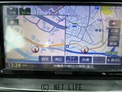 スズキ ソリオ