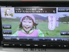スズキ ソリオ