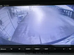 スズキ ソリオ