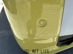 ダイハツ ムーヴキャンバス