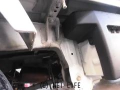 スズキ キャリイ